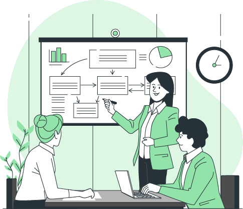 Education and Placement